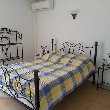 Apartament Soleil Rouge Les Adrets-de-l'Esterel